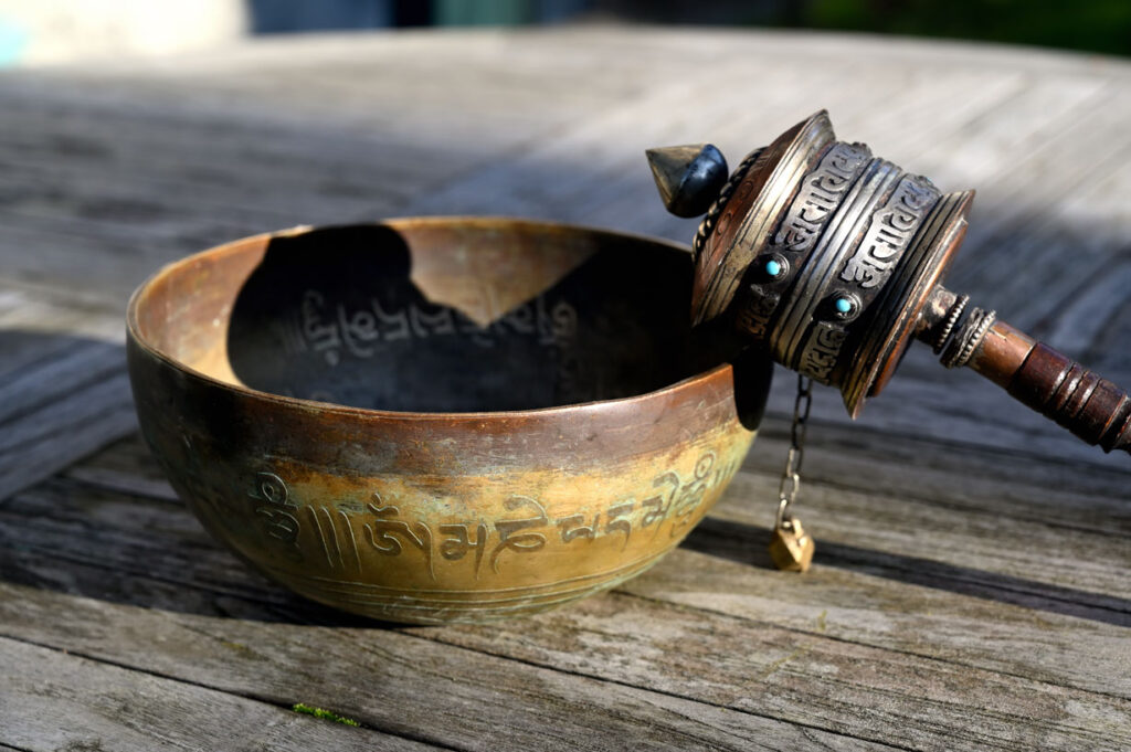 Cách-sử-dụng-chuông-xoay-an-toàn-và-hiệu-quả