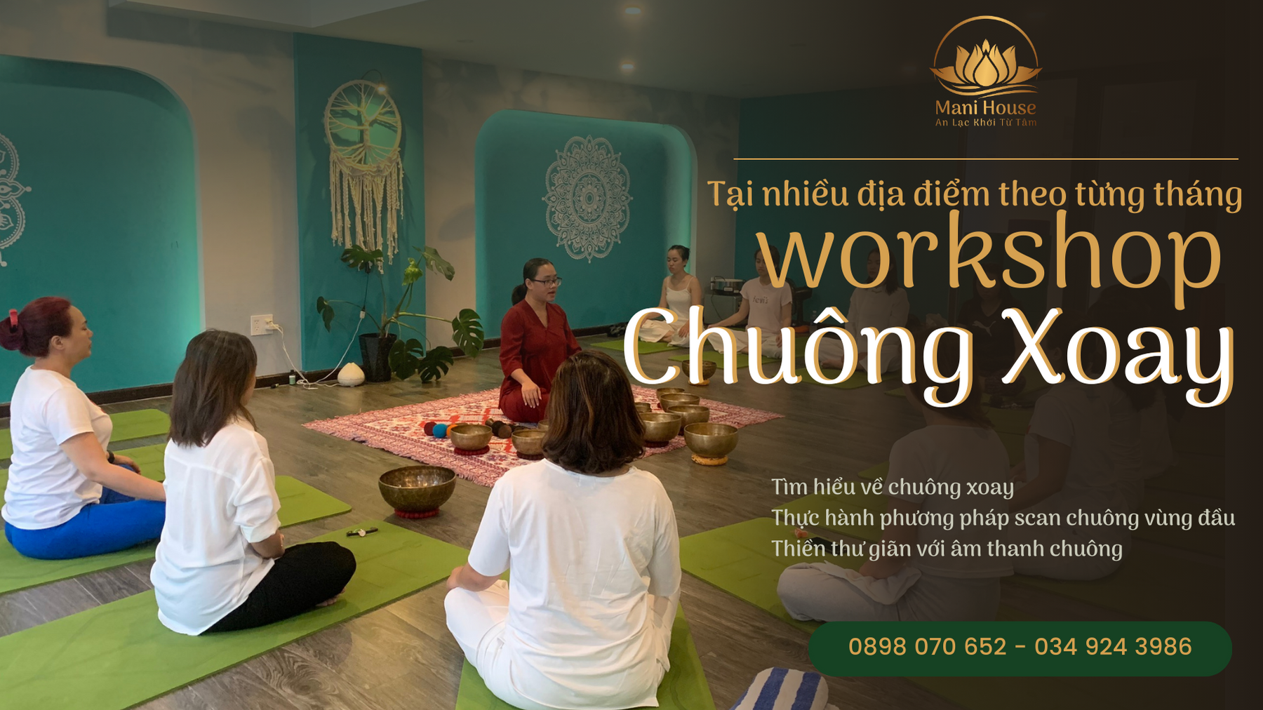 Mani-House-chuong-xoay-Tay-Tang