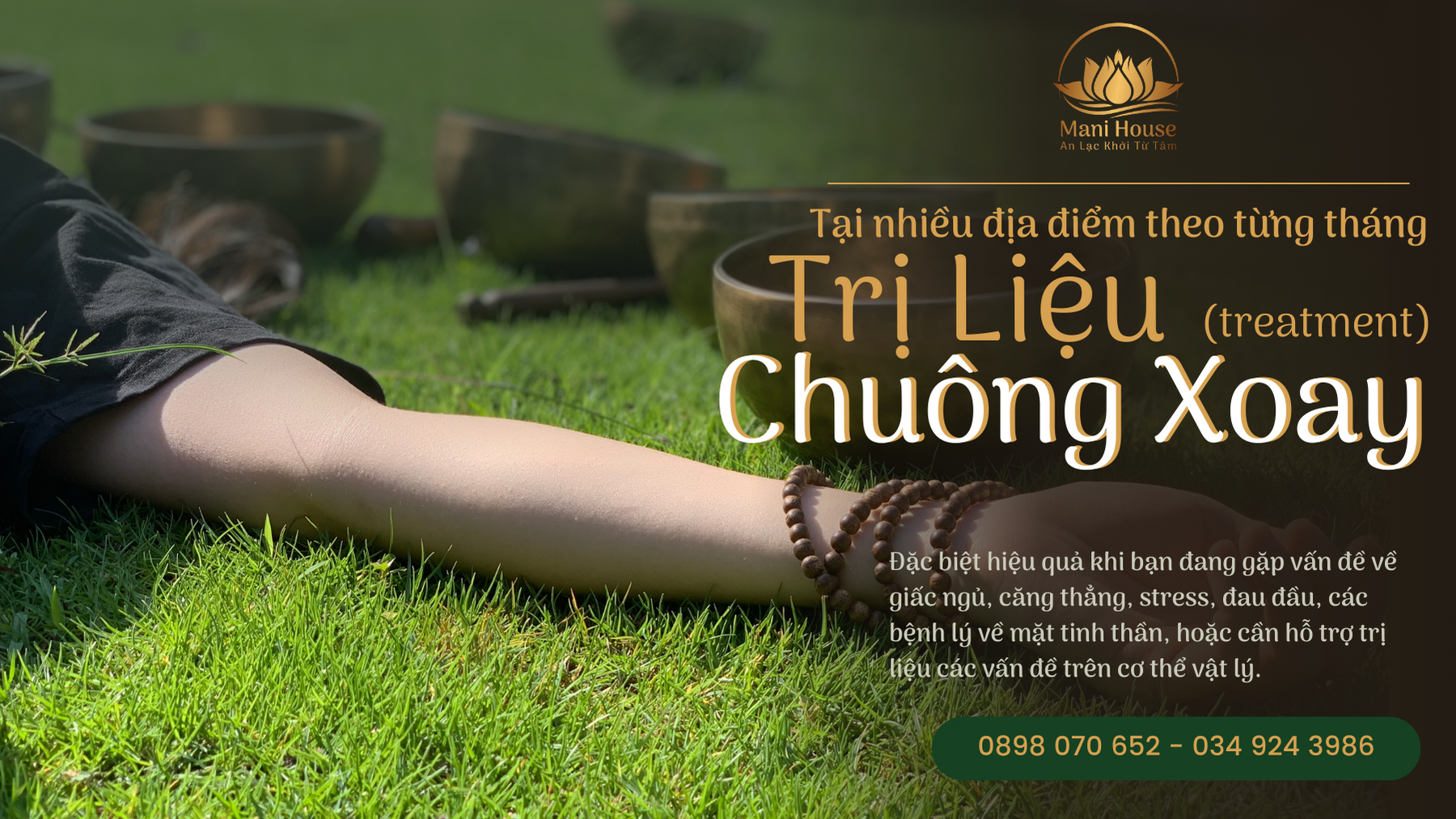 Mani-House-chuong-xoay-Tay-Tang