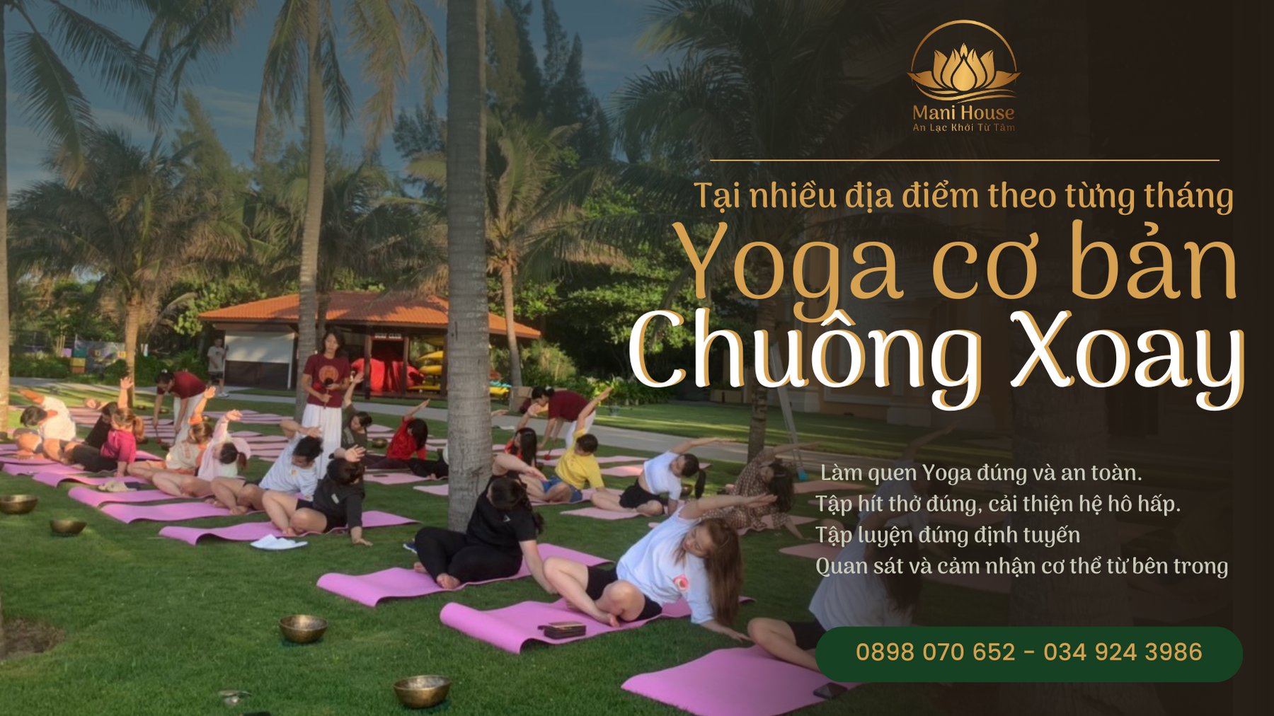 Mani-House-chuong-xoay-Tay-Tang