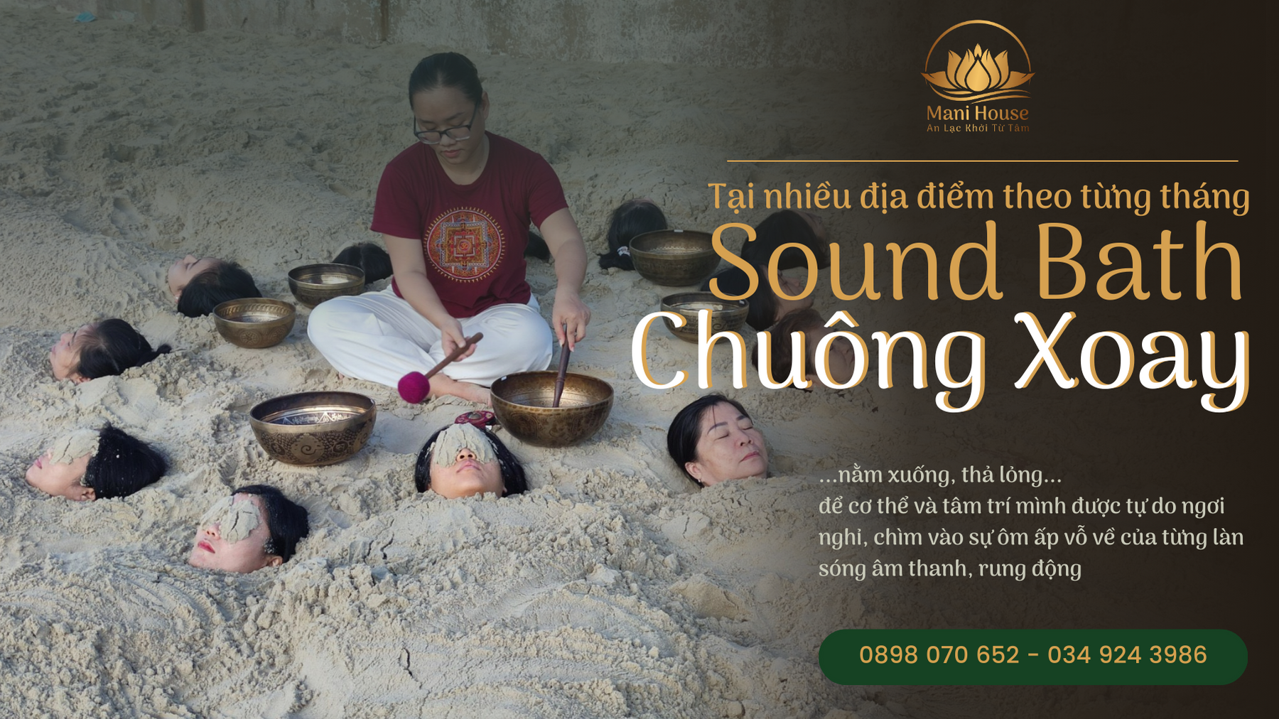 Mani-House-chuong-xoay-Tay-Tang