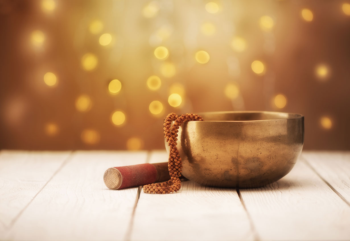 Cách-sử-dụng-chuông-xoay-an-toàn-và-hiệu-quả