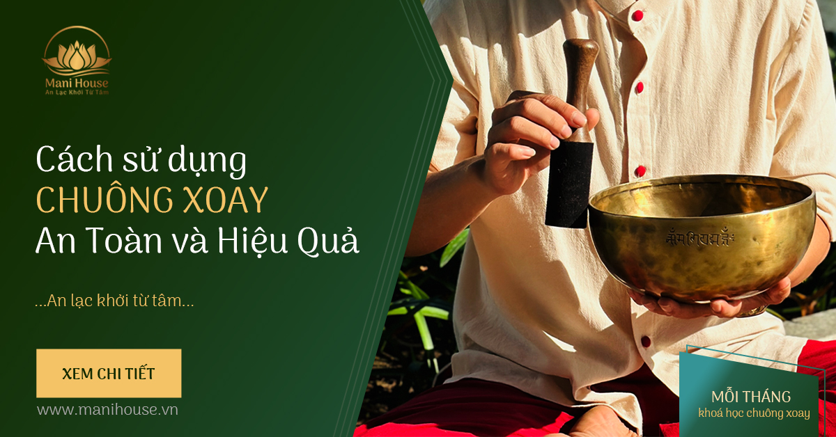Cách-sử-dụng-chuông-xoay-an-toàn-và-hiệu-quả