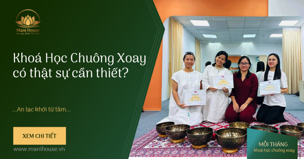 Khoá-học-chuông-xoay-có-thật-sự-cần-thiết