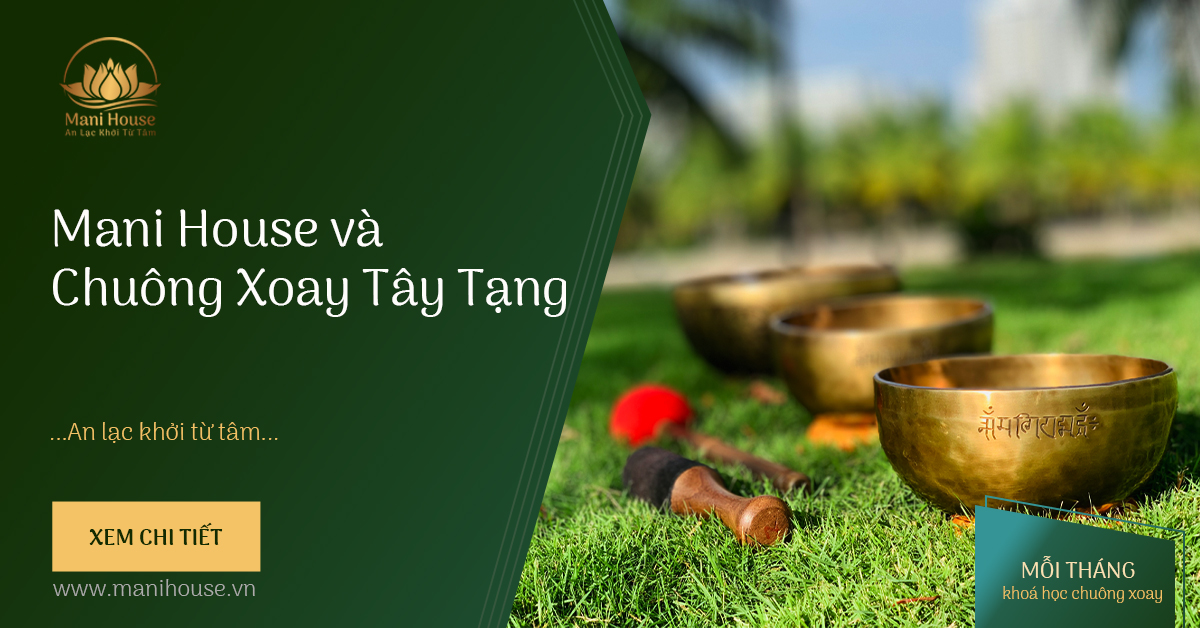 Mani-House-chuong-xoay-Tay-Tang