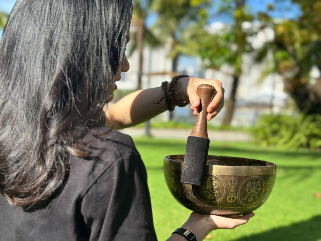 Mani-House-chuong-xoay-Tay-Tang