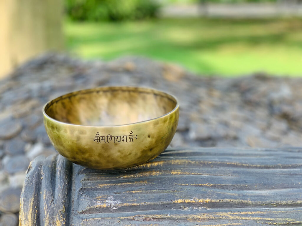 Mani-House-chuong-xoay-Tay-Tang