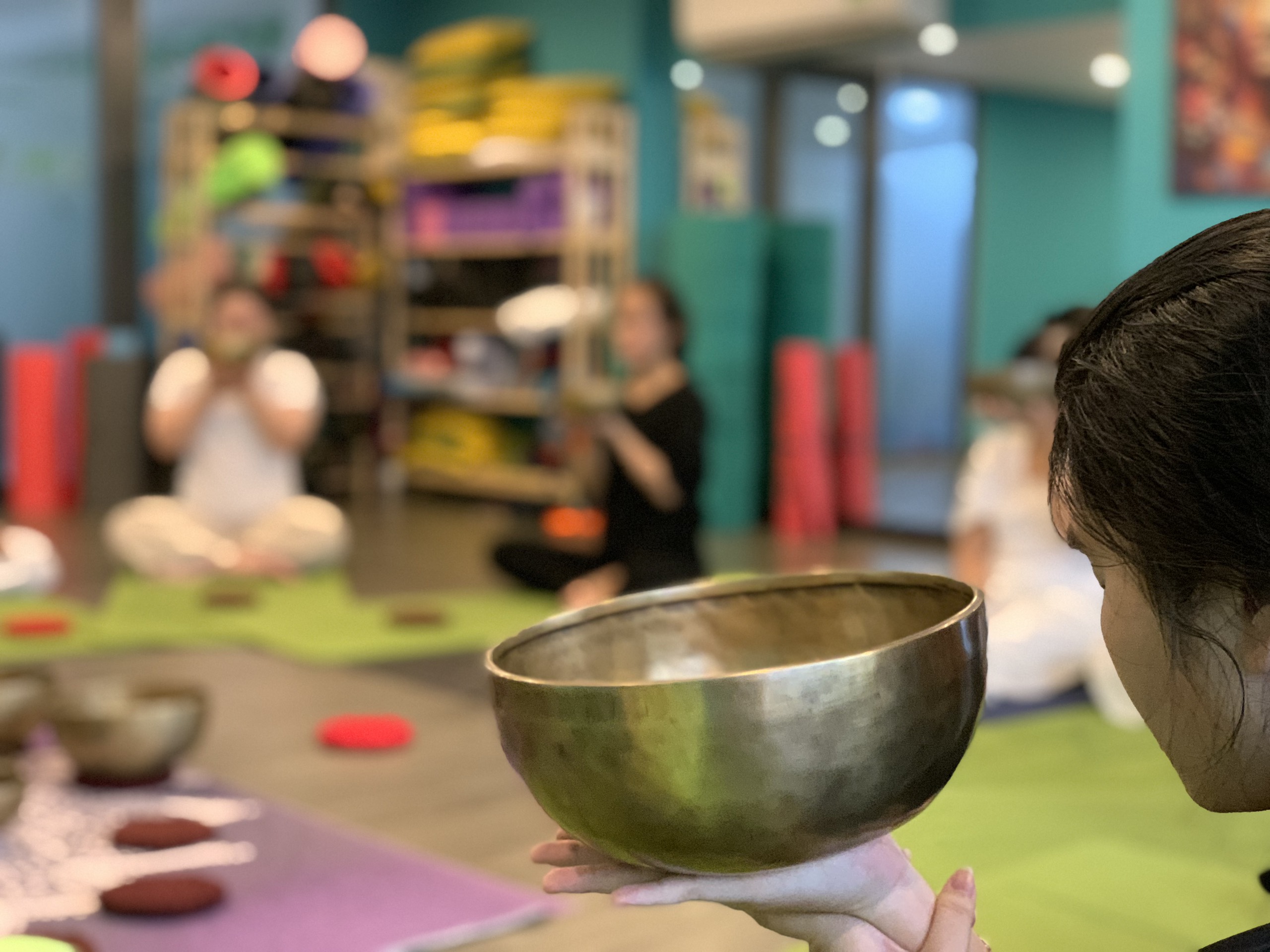 z4345167010106_183d244fab3759582f2ae4f87a39523e