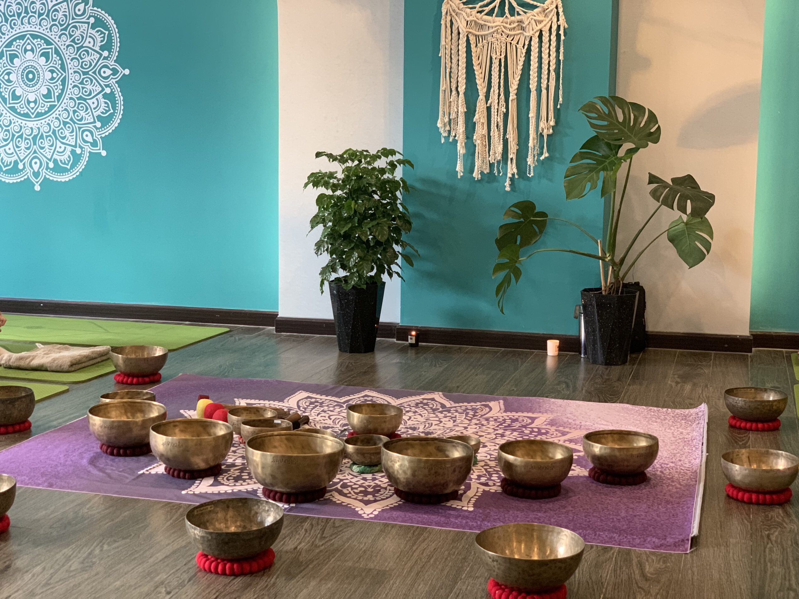 z4345167106882_1d2f767d52496a440ac22ec7f31ac687