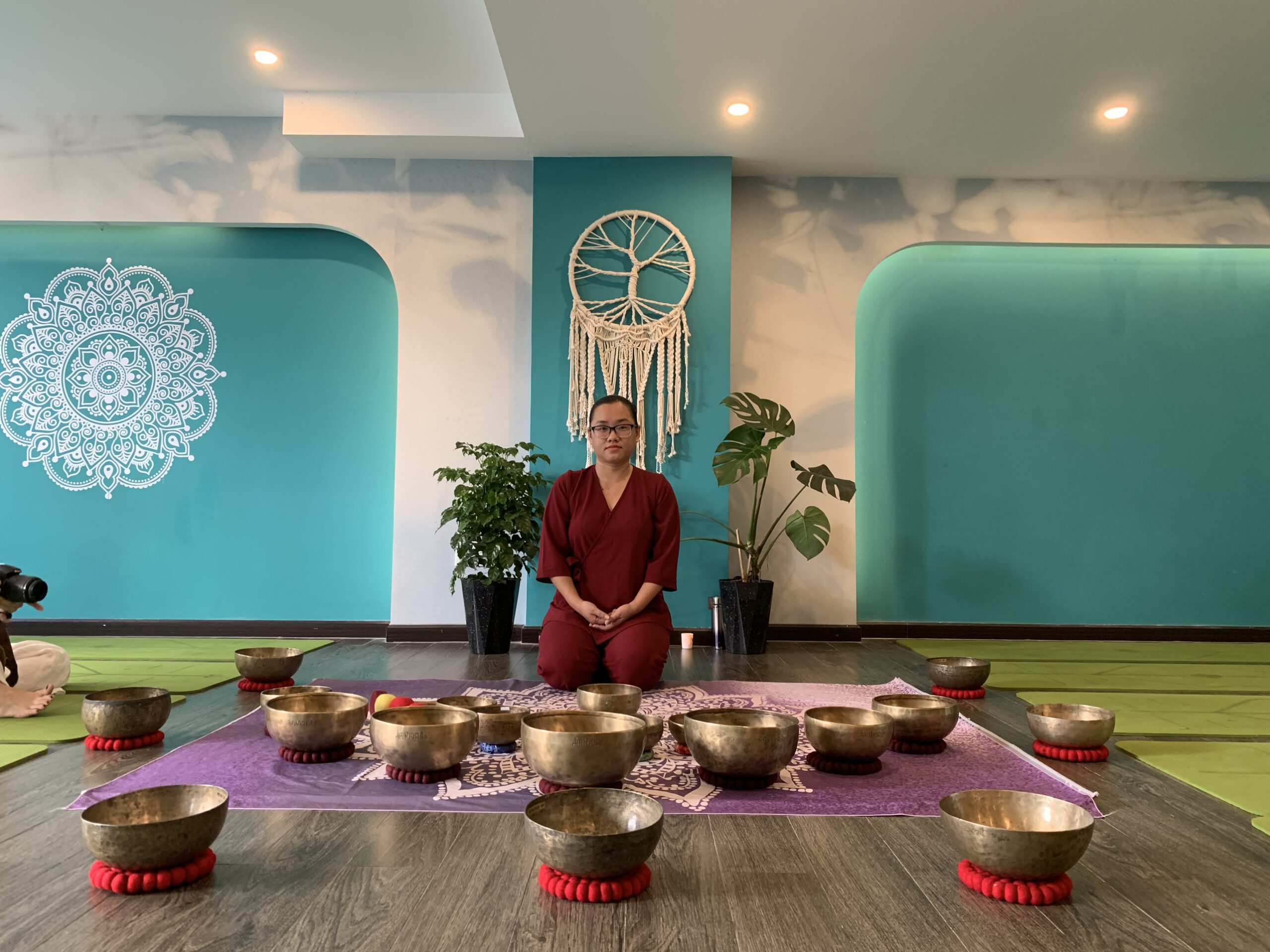 z4345167135649_ae19b5900a878023f612a7122a681ef1