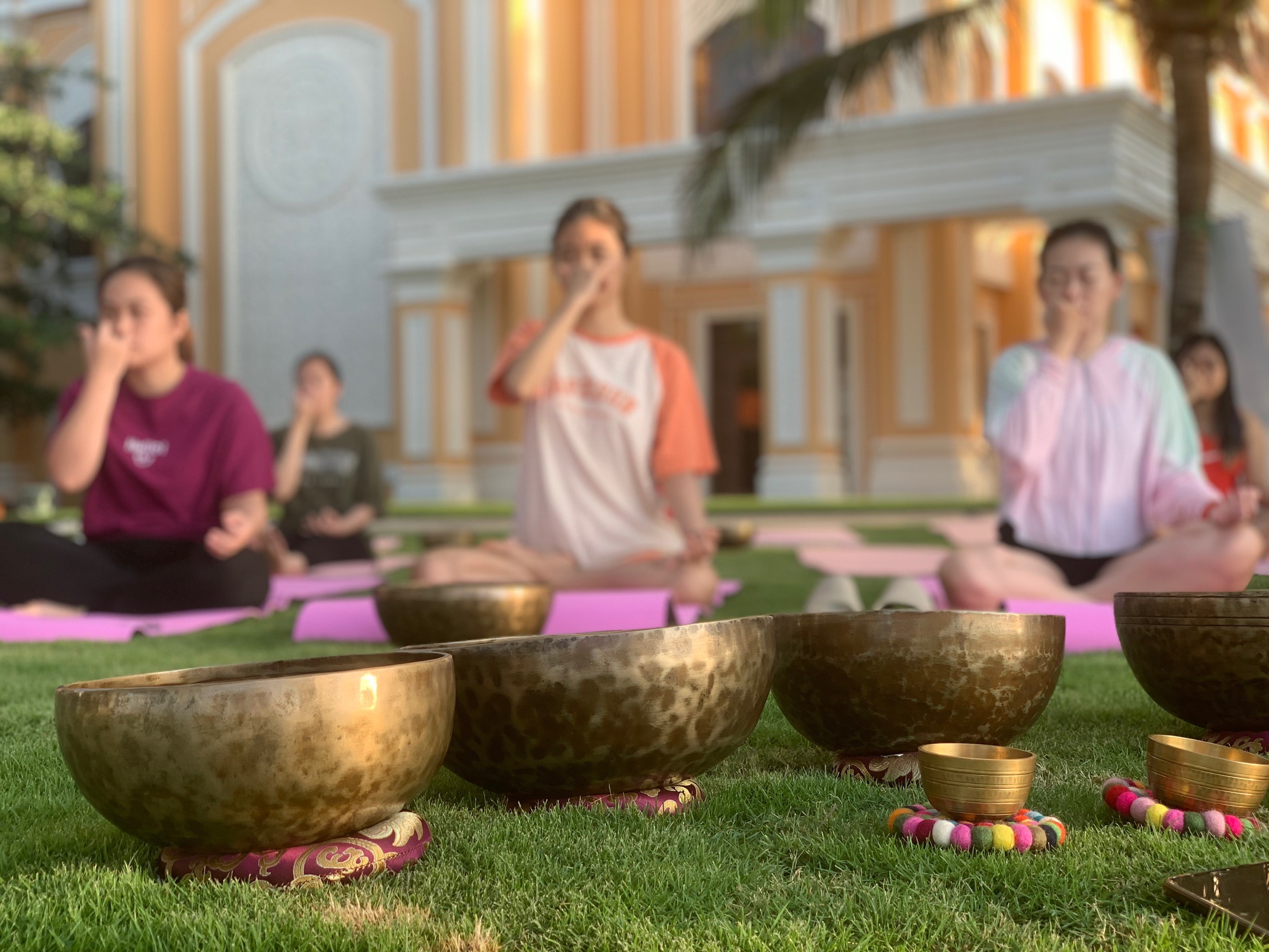 z4467514617310_4410f4c355885b605a1ca2c798a5f84b