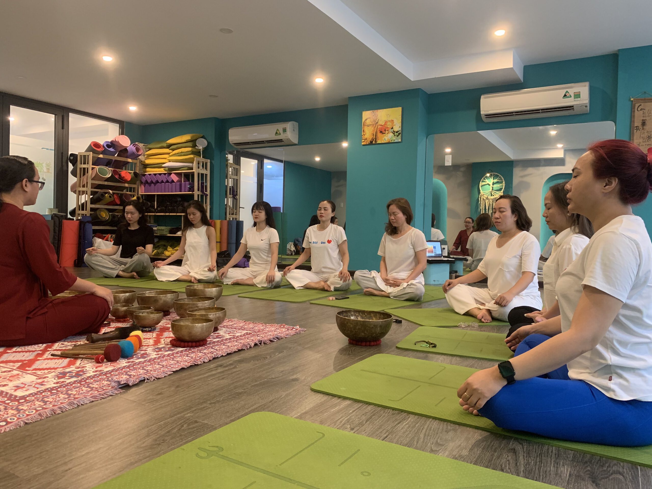 z4581980628251_975987b254f4e7d9972b966f97684b44