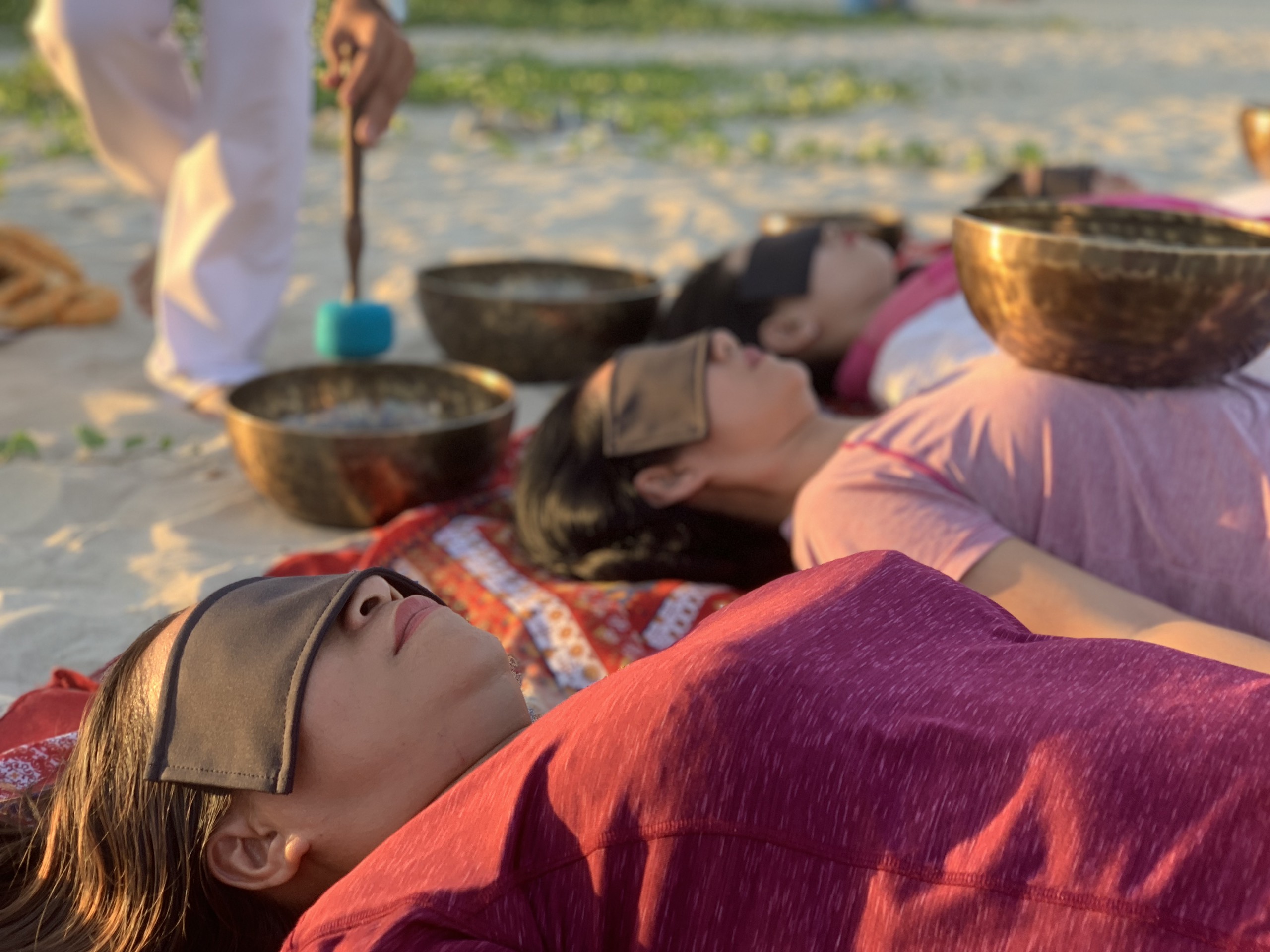 z4610799199084_a917ee9e2834834266cdb063bf3c2db8