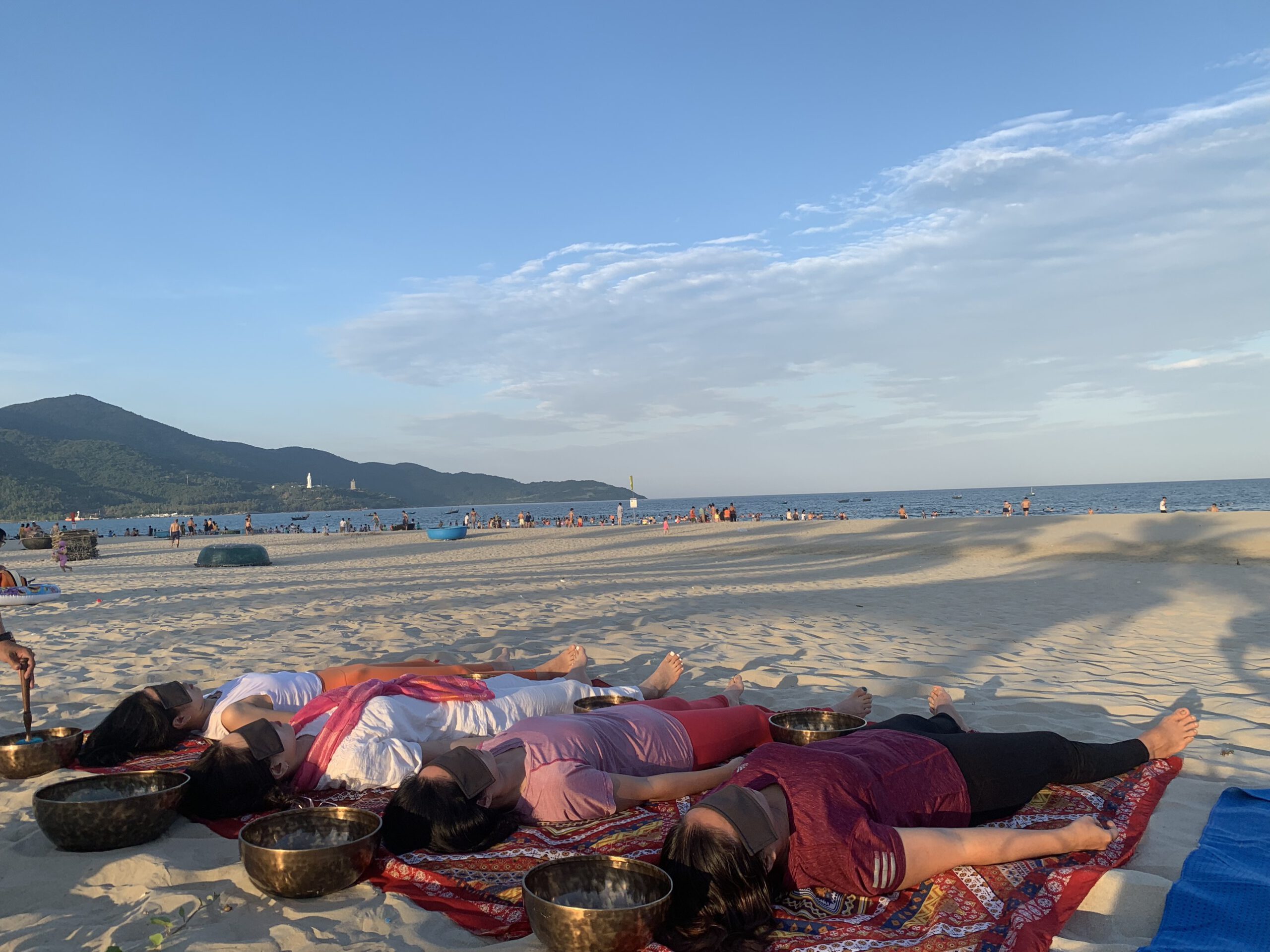 z4610799223669_71281d7b09958e3e1ac650d313e5f89c