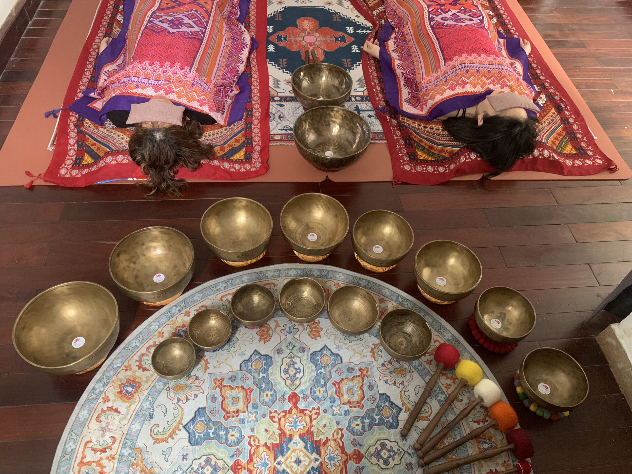 z4730291658243_9f51c7723cbd88467594bfaa1e4be439