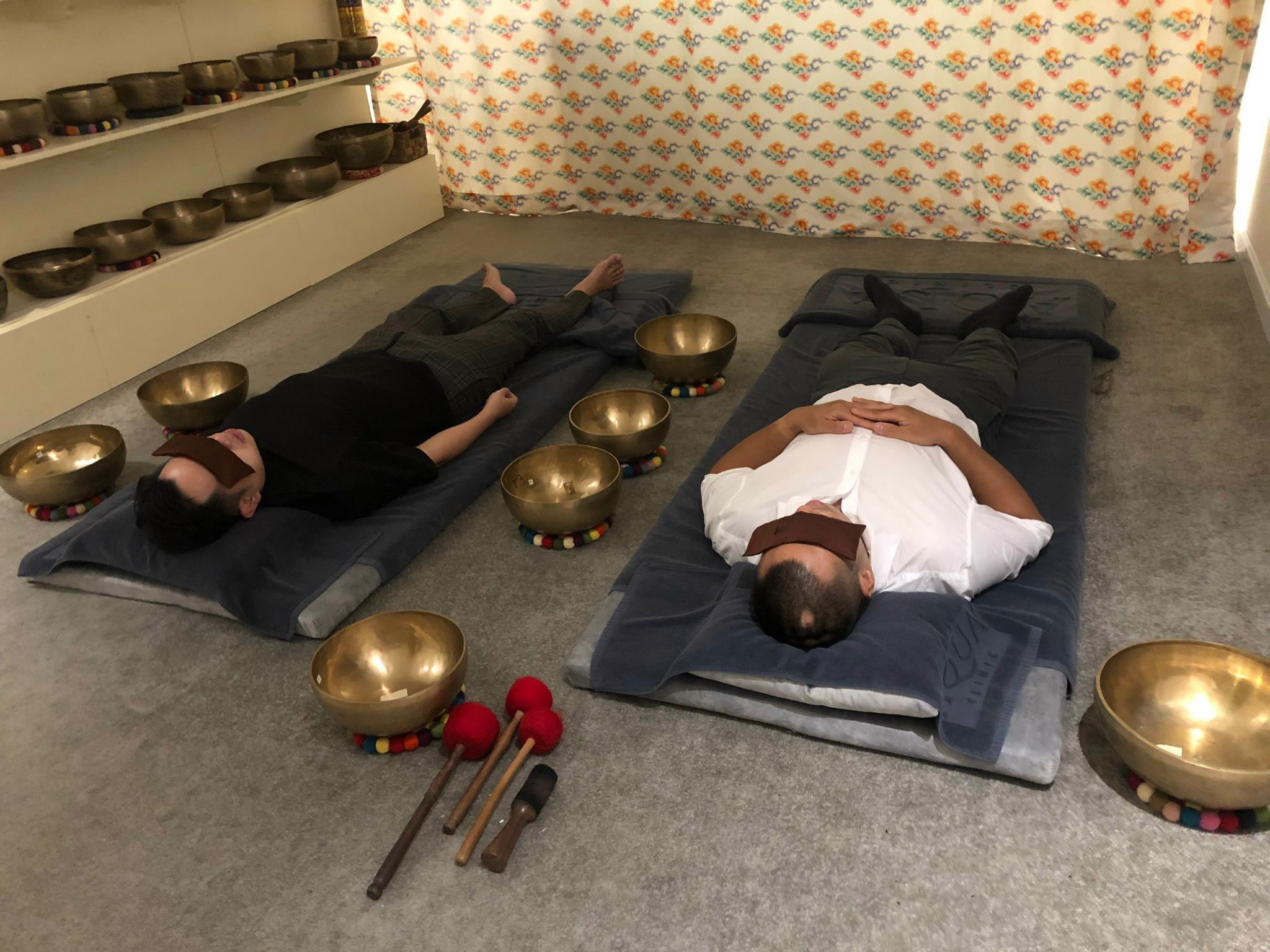 z4755713182951_c5eb4b7820b521207a33a1d30aa1731d