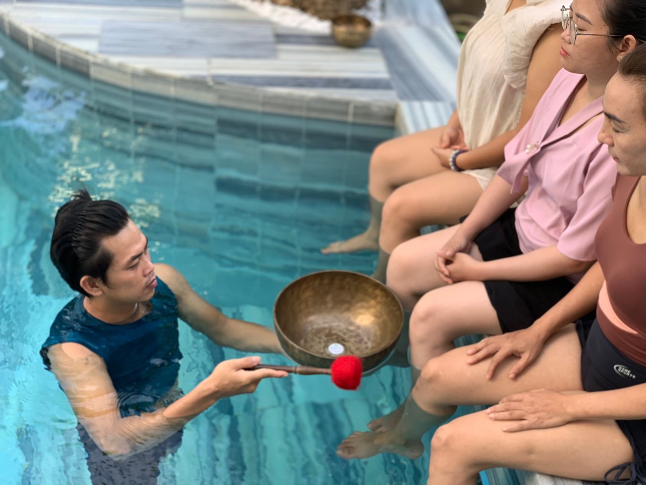 z4823117320221_968e8463e68cf1ffb1064f18b498c242