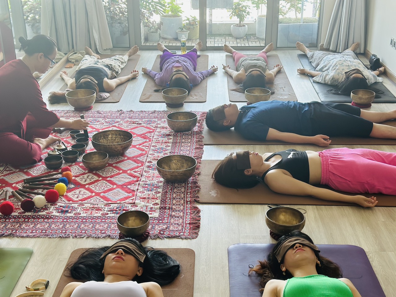 z4909505628556_daa6103c570e2fcbfa15fd3f0cab94dc