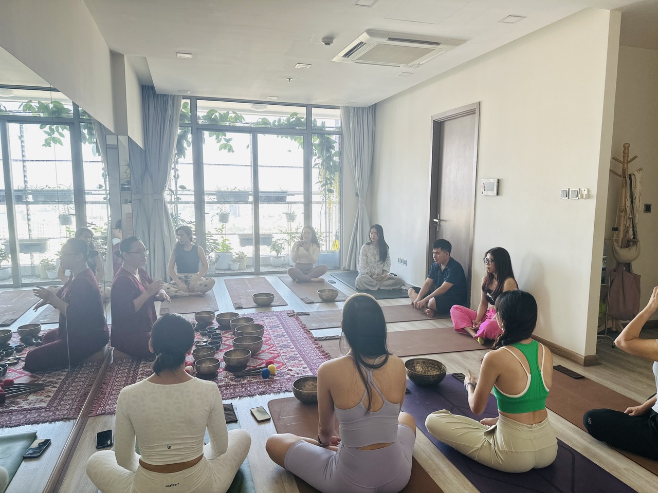 z4909505635357_ae482ac08494fddc1fb9d74315150388